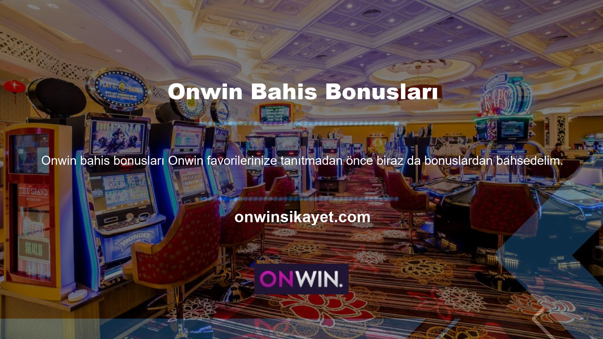 Onwin, üyelerinin kazanmasını isteyen tüm üyeleri adına sosyal medyadan takip ederek ve etkinliklere ev sahipliği yaparak oyun dünyasının önde gelen isimlerinden biri haline gelmiştir